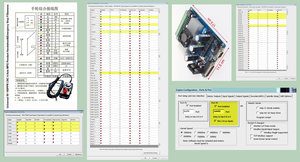 000.jpg (2841 просмотр) <a class='original' href='./download/file.php?id=151544&mode=view' target=_blank>Загрузить оригинал (1.75 МБ)</a>