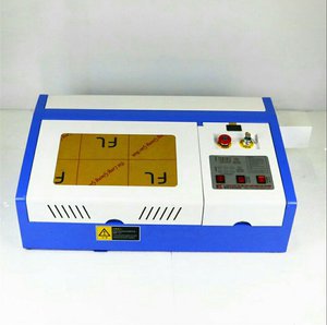 noIIh5yS7Dk.jpg (2813 просмотров) <a class='original' href='./download/file.php?id=151548&mode=view' target=_blank>Загрузить оригинал (130.43 КБ)</a>