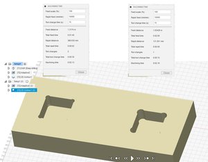 квадраты 30х30.jpg (1922 просмотра) <a class='original' href='./download/file.php?id=151549&sid=36d645ed1f01371001e03253ba556558&mode=view' target=_blank>Загрузить оригинал (235.98 КБ)</a>