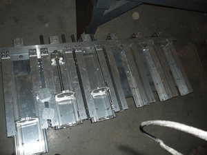 SAM_0103.JPG (6539 просмотров) <a class='original' href='./download/file.php?id=15155&mode=view' target=_blank>Загрузить оригинал (4.11 МБ)</a>