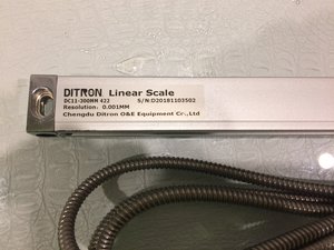 линейка.JPG (2715 просмотров) <a class='original' href='./download/file.php?id=151551&mode=view' target=_blank>Загрузить оригинал (1.56 МБ)</a>