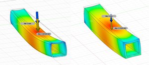 metall vs mdf.jpg (2797 просмотров) <a class='original' href='./download/file.php?id=151552&mode=view' target=_blank>Загрузить оригинал (300.05 КБ)</a>