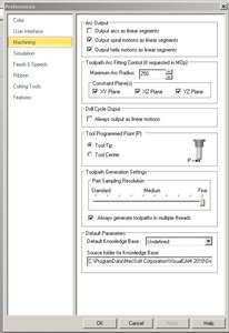 настройки VM.JPG (3553 просмотра) <a class='original' href='./download/file.php?id=151555&mode=view' target=_blank>Загрузить оригинал (74.73 КБ)</a>