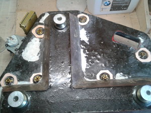 Фото-0599.jpg (4541 просмотр) <a class='original' href='./download/file.php?id=151557&mode=view' target=_blank>Загрузить оригинал (1.43 МБ)</a>