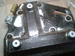 Фото-0600.jpg (4541 просмотр) <a class='original' href='./download/file.php?id=151558&mode=view' target=_blank>Загрузить оригинал (1.32 МБ)</a>