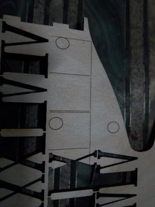 IMG_20181130_202343580.jpg (2948 просмотров) <a class='original' href='./download/file.php?id=151559&sid=885b51701818faea89d4abb2473202ad&mode=view' target=_blank>Загрузить оригинал (3.66 МБ)</a>