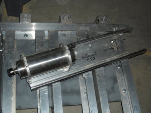 SAM_0108.JPG (6539 просмотров) <a class='original' href='./download/file.php?id=15156&mode=view' target=_blank>Загрузить оригинал (4.79 МБ)</a>