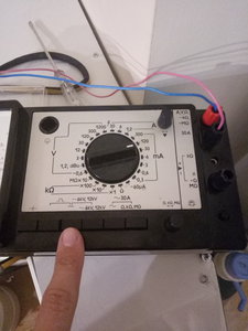 P81130-201425.jpg (2572 просмотра) <a class='original' href='./download/file.php?id=151562&mode=view' target=_blank>Загрузить оригинал (3.47 МБ)</a>