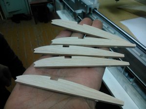 0-02-04-a5a8681d8530f093b31a0a99d411cf3504eec51b4106e4bf350f276a0e770eee_2395a135.jpg (3206 просмотров) <a class='original' href='./download/file.php?id=151564&mode=view' target=_blank>Загрузить оригинал (230.45 КБ)</a>