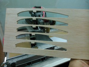 0-02-04-ff74334550d02db5a56cc0c408d02dd22595d851fcf8b570e5de50464c45ca62_97abe0d8.jpg (3206 просмотров) <a class='original' href='./download/file.php?id=151565&mode=view' target=_blank>Загрузить оригинал (248.98 КБ)</a>