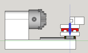 LatheQuestion.png (2197 просмотров) <a class='original' href='./download/file.php?id=151566&mode=view' target=_blank>Загрузить оригинал (12.04 КБ)</a>