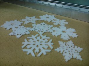 0-02-04-eb6fe06fdbfd70afc97d3fd0fa74be7b3a64cf262cc56b3552605d6d68cdabb7_bf478d0d.jpg (3206 просмотров) <a class='original' href='./download/file.php?id=151567&mode=view' target=_blank>Загрузить оригинал (249.93 КБ)</a>