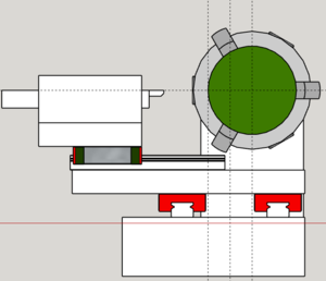 LatheQuestion2.png (2197 просмотров) <a class='original' href='./download/file.php?id=151568&mode=view' target=_blank>Загрузить оригинал (18.83 КБ)</a>