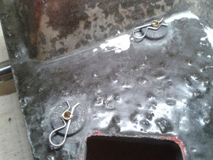 Фото-0601.jpg (4515 просмотров) <a class='original' href='./download/file.php?id=151569&mode=view' target=_blank>Загрузить оригинал (1.28 МБ)</a>