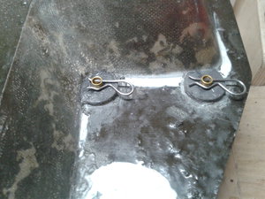 Фото-0602.jpg (4515 просмотров) <a class='original' href='./download/file.php?id=151570&mode=view' target=_blank>Загрузить оригинал (1.23 МБ)</a>