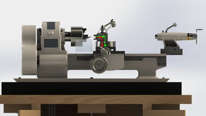 TV-16 front view_mod.JPG (2180 просмотров) <a class='original' href='./download/file.php?id=151571&mode=view' target=_blank>Загрузить оригинал (255.67 КБ)</a>