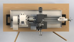 TV-16 Top view.JPG (2175 просмотров) <a class='original' href='./download/file.php?id=151573&mode=view' target=_blank>Загрузить оригинал (891.79 КБ)</a>