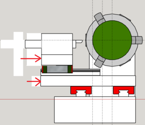LatheQuestion2.png (2158 просмотров) <a class='original' href='./download/file.php?id=151574&mode=view' target=_blank>Загрузить оригинал (19.65 КБ)</a>
