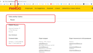 3.png (5841 просмотр) <a class='original' href='./download/file.php?id=151578&mode=view' target=_blank>Загрузить оригинал (64.98 КБ)</a>