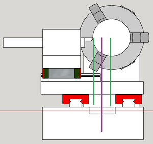 LatheQuestion3.png (2152 просмотра) <a class='original' href='./download/file.php?id=151579&mode=view' target=_blank>Загрузить оригинал (23.81 КБ)</a>