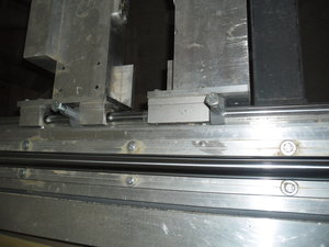 SAM_0104.JPG (6539 просмотров) <a class='original' href='./download/file.php?id=15158&mode=view' target=_blank>Загрузить оригинал (4.09 МБ)</a>