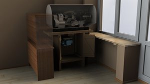 Room model TB-16_004.JPG (3735 просмотров) <a class='original' href='./download/file.php?id=151584&mode=view' target=_blank>Загрузить оригинал (809.3 КБ)</a>