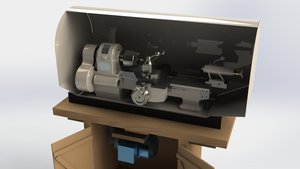 TV-16 table_0015.JPG (3735 просмотров) <a class='original' href='./download/file.php?id=151585&mode=view' target=_blank>Загрузить оригинал (758.37 КБ)</a>