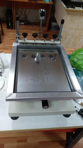 IMG_20181201_004818.jpg (9310 просмотров) <a class='original' href='./download/file.php?id=151586&mode=view' target=_blank>Загрузить оригинал (380.68 КБ)</a>