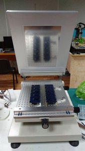 IMG_20181201_004835.jpg (9310 просмотров) <a class='original' href='./download/file.php?id=151587&mode=view' target=_blank>Загрузить оригинал (563.3 КБ)</a>