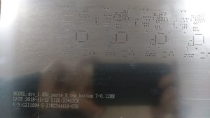 IMG_20181201_005046.jpg (9310 просмотров) <a class='original' href='./download/file.php?id=151588&mode=view' target=_blank>Загрузить оригинал (795.84 КБ)</a>