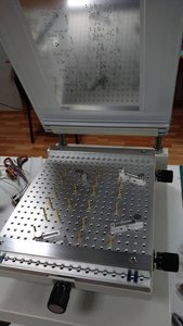 IMG_20181201_005148.jpg (9310 просмотров) <a class='original' href='./download/file.php?id=151589&mode=view' target=_blank>Загрузить оригинал (390.34 КБ)</a>