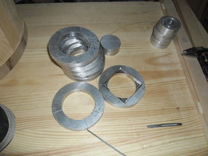 детальки поворотной оси вчера пилил (6539 просмотров) <a class='original' href='./download/file.php?id=15159&mode=view' target=_blank>Загрузить оригинал (4.14 МБ)</a>