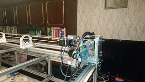 DSC_0395.JPG (2737 просмотров) <a class='original' href='./download/file.php?id=151590&mode=view' target=_blank>Загрузить оригинал (3.04 МБ)</a>