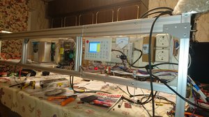 DSC_0397.JPG (2737 просмотров) <a class='original' href='./download/file.php?id=151592&mode=view' target=_blank>Загрузить оригинал (2.94 МБ)</a>