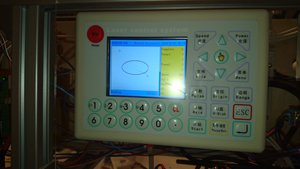 DSC_0399.JPG (2737 просмотров) <a class='original' href='./download/file.php?id=151593&mode=view' target=_blank>Загрузить оригинал (2.13 МБ)</a>