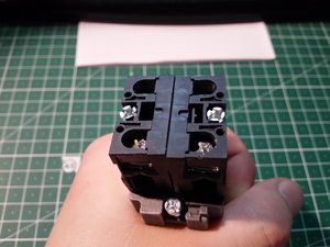 20181201_000928.jpg (3732 просмотра) <a class='original' href='./download/file.php?id=151594&mode=view' target=_blank>Загрузить оригинал (3.18 МБ)</a>