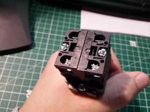 20181201_000950.jpg (3732 просмотра) <a class='original' href='./download/file.php?id=151595&mode=view' target=_blank>Загрузить оригинал (3.29 МБ)</a>