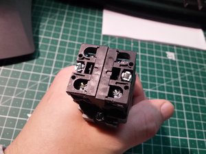 20181201_001005.jpg (3732 просмотра) <a class='original' href='./download/file.php?id=151596&mode=view' target=_blank>Загрузить оригинал (3.43 МБ)</a>