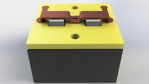 Joystick + switch 01.JPG (3732 просмотра) <a class='original' href='./download/file.php?id=151597&mode=view' target=_blank>Загрузить оригинал (843.88 КБ)</a>