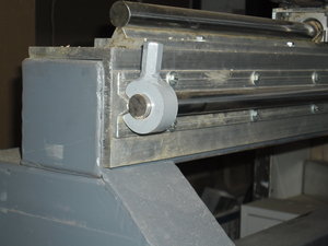 фиксаторы на балку повороток (6539 просмотров) <a class='original' href='./download/file.php?id=15160&mode=view' target=_blank>Загрузить оригинал (4.07 МБ)</a>