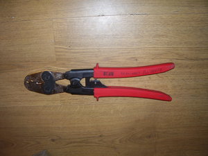 BERU ZAZ 3999.JPG (3136 просмотров) <a class='original' href='./download/file.php?id=151604&mode=view' target=_blank>Загрузить оригинал (812.84 КБ)</a>