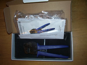 Клещи Harting .JPG (3136 просмотров) <a class='original' href='./download/file.php?id=151605&mode=view' target=_blank>Загрузить оригинал (826.83 КБ)</a>