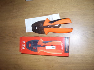 Клещи weidmueller.JPG (3136 просмотров) <a class='original' href='./download/file.php?id=151606&mode=view' target=_blank>Загрузить оригинал (811.79 КБ)</a>