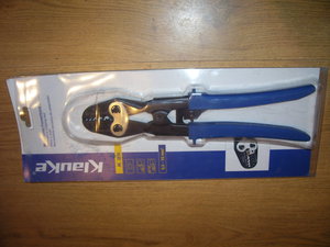 Клещи Klauke.JPG (3136 просмотров) <a class='original' href='./download/file.php?id=151607&mode=view' target=_blank>Загрузить оригинал (813.38 КБ)</a>