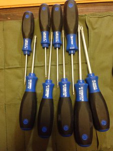 набор большо1 3.jpg (3134 просмотра) <a class='original' href='./download/file.php?id=151608&mode=view' target=_blank>Загрузить оригинал (762.5 КБ)</a>