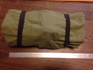 набор большо1 8.jpg (3134 просмотра) <a class='original' href='./download/file.php?id=151609&mode=view' target=_blank>Загрузить оригинал (821.05 КБ)</a>