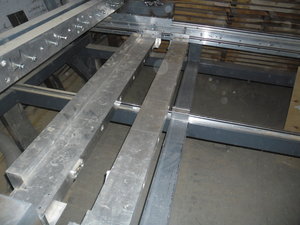 SAM_0097.JPG (6539 просмотров) <a class='original' href='./download/file.php?id=15161&mode=view' target=_blank>Загрузить оригинал (4.17 МБ)</a>