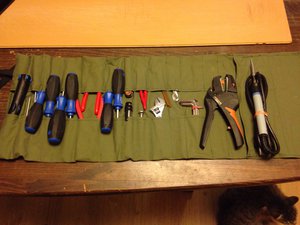 набор большо1 кот.jpg (3134 просмотра) <a class='original' href='./download/file.php?id=151610&mode=view' target=_blank>Загрузить оригинал (749.51 КБ)</a>