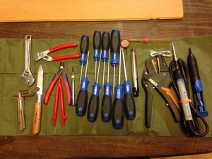 набор большой 1.jpg (3134 просмотра) <a class='original' href='./download/file.php?id=151611&mode=view' target=_blank>Загрузить оригинал (772.52 КБ)</a>