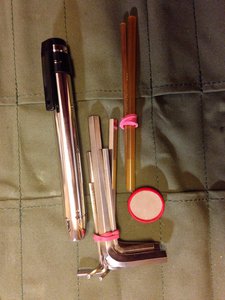 набор большой 5.jpg (3134 просмотра) <a class='original' href='./download/file.php?id=151614&mode=view' target=_blank>Загрузить оригинал (1.07 МБ)</a>